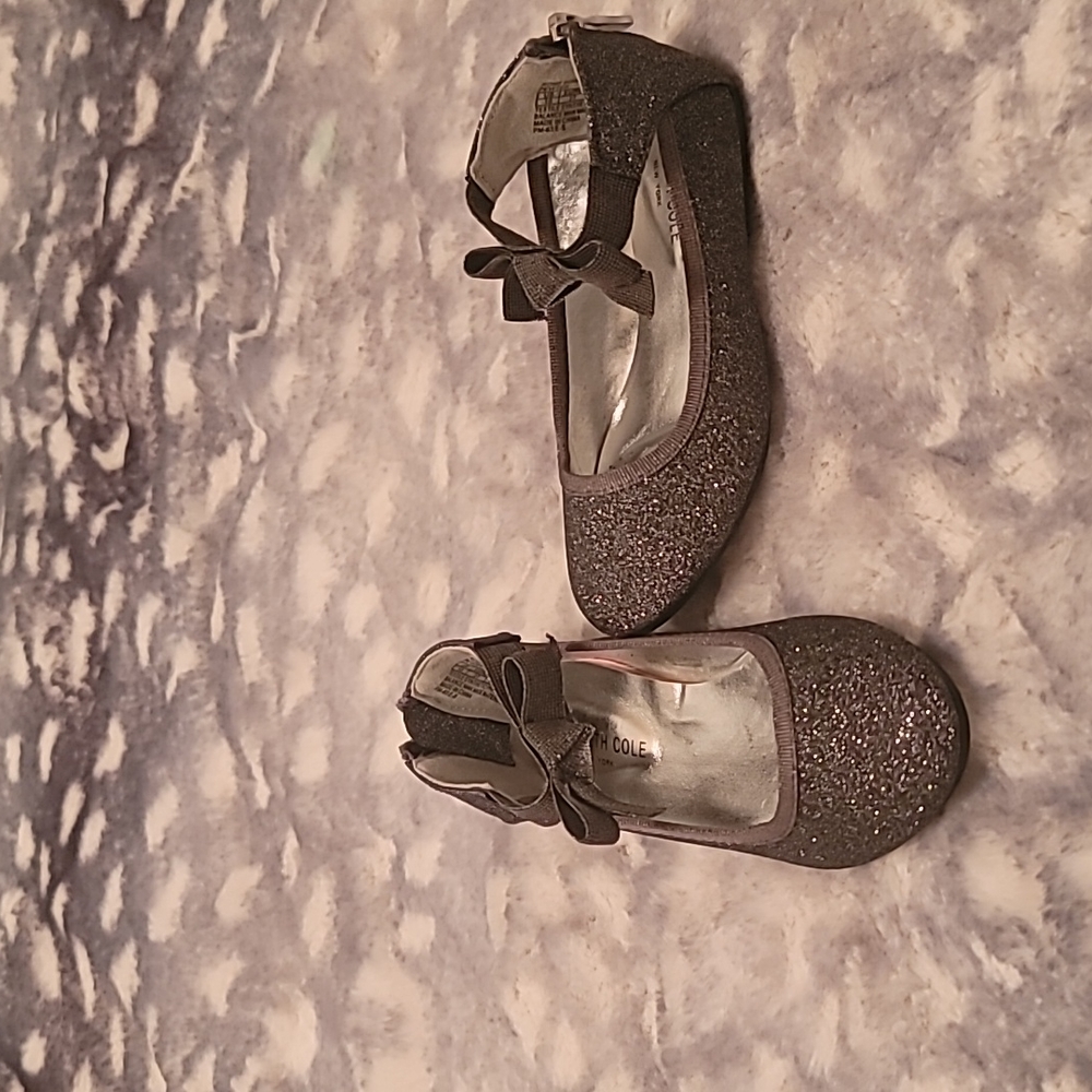 Kids Dress shoes